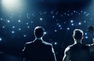 The Boys (Image via Prime Video)